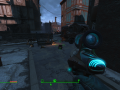 Fallout4 2015-11-23 22-50-03-40.png